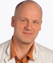 Modtageren af hædersgaven Henrik Schmidt, Aarhus Universitet, Institut for Klinisk Medicin og Aarhus Universitetshospital, Onkologisk Afdeling D.