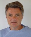Professor Henrik Toft Sørensen er en af forskerne bag undersøgelsen.