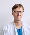 The Danish Cardiology Society presented the award to Evald Høj Christiansen at the society’s annual meeting in Nyborg. 