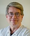 Professor Peter Hokland fra Aarhus Universitet, Institut for Klinisk Medicin og Aarhus Universitetshospital, Hæmatologisk Afdeling R.