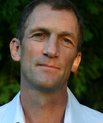 Poul Sørensen er netop blevet udnævnt adjungeret professor på Institut på Biomedicin på Aarhus Universitet.