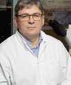 The professorship gives Vladimir Matchkov an opportunity to establish new collaborations both in Denmark and abroad. He considers his new title as a big pat on the back and looks forward to further developing a strong research school within circulatory physiology at Aarhus University and to training a new generation of researchers.