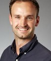 Christian Staehr, PhD student