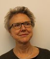 Bente Jespersen hopes that the project can lead to an increase in the number of kidney transplants, a longer period of effective functioning for the kidneys, and the need for less immunosuppressant medication, as the stem cells can have both a healing and