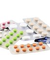 Flere og flere kvinder tager antidepressiv medicin under graviditeten.