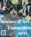Science and Art 2021