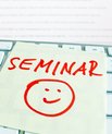 Aarhus Universitet, Health og Region Midtjylland sætter fokus på forskning og udvikling på tværs af regionen ved et seminar den 30. og 31. oktober 2014.