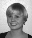 Pernille Ommen Andersen.