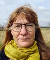 Ulrika Enemark
