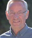 Previous studies have shown that motivational interviewing may have a beneficial short term effect in changing someone’s weight, level of exercise or smoking habits. It has also been shown that motivational interviewing results in more satisfied patient