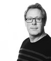 Per Hove Thomsen og hans  forskergruppe fra Aarhus Universitet og Aarhus Universitetshospital har modtaget 1,2 millioner kroner fra Novo Nordisk Fonden.