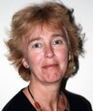 Hanne Mohr forlader chefjobbet på SKT og en medarbejderstab, som har været tilfredse med hendes lederstil. Det er ikke mindst afspejlet i skolens trivselsmålinger.
