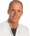 Troels Krarup Hansens forskning kan hjælpe med at identificere nye markører for udvikling af diabeteskomplikationer og potentielt danne baggrund for udvikling af ny medicin. Foto: Pia Crone Madsen, AUH Kommunikation.