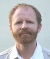 Mogens Andreasen fra Aarhus Universitet har modtaget 62.543 kroner fra Riisfort Fonden.