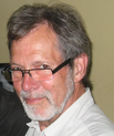 Herman Autrup has received awards before. He received the Frits Sobel Award for his work on the relation between environmental poisons and the human genome and the role of environmental poisons in the development of cancer.