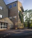 Tandlægeskolen i Aarhus