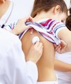 Aarhus University Hospital - Sick Kids holder opstartsseminar torsdag d. 9. oktober. Foto: Colourbox.