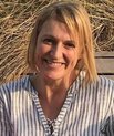 Research suggests that the children from separated families may already be vulnerable to mental health issues, behavioral problems and overweight, and according to Anne Gaml-Sørensen, early puberty can therefore represent an extra risk for the mental and