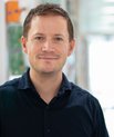 With a grant from the Job Research Foundation, Rasmus O. Bak and his research colleagues hope to improve treatment of Job Syndrome and perhaps even find a cure for it.