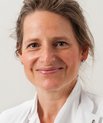 Picture of Ivy Susanne Modrau