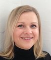 Professor Lene Niemann Nejsum is a new doctor at Health.
