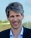 JCD-prisen er siden 2012 uddelt af Ph.d.-foreningen i tæt samarbejde med Forsker­uddannelsen på Health. I år modtager Jacob Giehm Mikkelsen prisen.