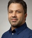 André Walter