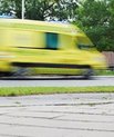 For første gang har forskere fra Aarhus Universitet og Aarhus Universitetshospital kortlagt, hvilke diagnoser samtlige akutte medicinske patienter i løbet af et år har fået.
