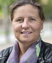 Med bevillingen vil Lise Frost sætte fokus på lægers viden om overgreb mod børn.
