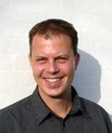 Udvalg for Almen Medicinsk Forskning uddeler postdoc-stipendier til forskning inden for almen medicin i Danmark.