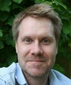 Jacob Fog Bentzon, Det Frie Forskningsråd, Sapere Aude, Aarhus Universitet, Institut for Klinisk Medicin, Aarhus Universitetshospital, Hjertemedicinsk Afdeling B.