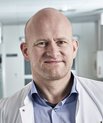 Professor Per Borghammer