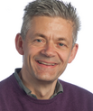 I år 2012 skrev Holger Jon Møller en artikel om makrofager og biomarkører ved betændelsessygdomme, og både artiklen og forskningen bag belønner den norske Eldjarn Fond nu for dets høje kvalitet.
