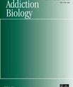 Addiction Biology