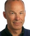 210 sundhedsmedarbejdere med en positiv test og 630 sundhedsmedarbejder uden har deltaget i undersøgelsen om senfølger af Covid-19 som Henrik Kolstad står bag.