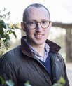En bevilling fra Novo Nordisk Fonden skal hjælpe forskere med at udvikle analytiske værktøjer til at blive klogere på effekten af mutationer i arvemassen. Foto: Maria Randima Brauer Sørensen