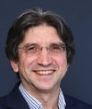Dan Stein