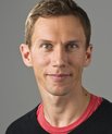 HIV er et virus, der nedbryder en vigtig del af immunforsvaret.  Ole Søgaard fra Aarhus Universitet og Aarhus Universitetshospital har, sammen med en tysk og en amerikansk kollega, netop modtaget næsten 10 millioner kroner til at finde en kur mod HIV.