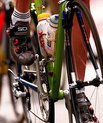 Researchers from all parts of the world will be discussing doping at an interdisciplinary conference in Aarhus.