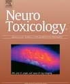 NeuroToxicology