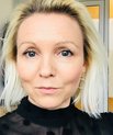 Ditte Demontis from the Department of Biomedicine is one of the initiators behind a major international research project focusing on lifestyle diseases and ADHD. The project is financed by Horizon2020 funds. Photo: Private.