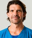 Sten Lyager Nielsen er ny klinisk professor ved Aarhus Universitet og Aarhus Universitetshospital.