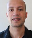 "It’s interesting that the Covid-19 pandemic has resulted in a renewed focus on mononucleosis infection because the Covid-19 infection appears able to cause similar symptoms with long-term fatigue and an increased risk of subsequent psychiatric diagnose