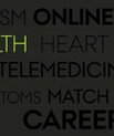 Læs Healths nye profilbrochure og få et indtryk af, hvad de eksterne midler blandt andet bliver brugt til.