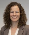 Postdoc Katherine L Musiner, Aarhus BSS, Aarhus University, National Centre for Register-based Research