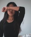 Forskningsresultatet viser, at personer, der ud over ADHD også har anden psykiatrisk diagnose, for eksempel tics, angst, bipolar lidelse eller misbrug, i højere grad holder op med at tage deres medicin mod ADHD. Foto: Unsplash.