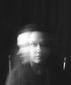 There are two types of bipolar disorder. Type 1 and type 2. The former is considered the classic form in which mania and – in many cases – also depression occur, while people with type 2 experience depressions and milder forms of mania.