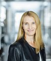 Dr Janna Saarela. Photo: Kirsi Tuura