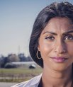 At the annual Acute Cardiovascular Care Congress in Marseille, Rasalingam Sivagowry Mørk was presented with a Young Investigator Award.