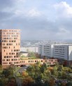 Visualisering af Forum